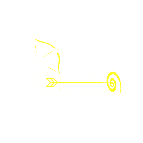 Design sem nome (75)